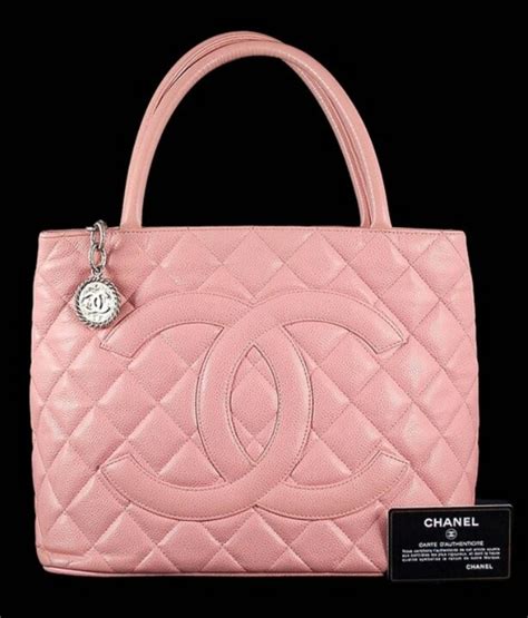 coco chanel luggage|coco chanel bags outlet.